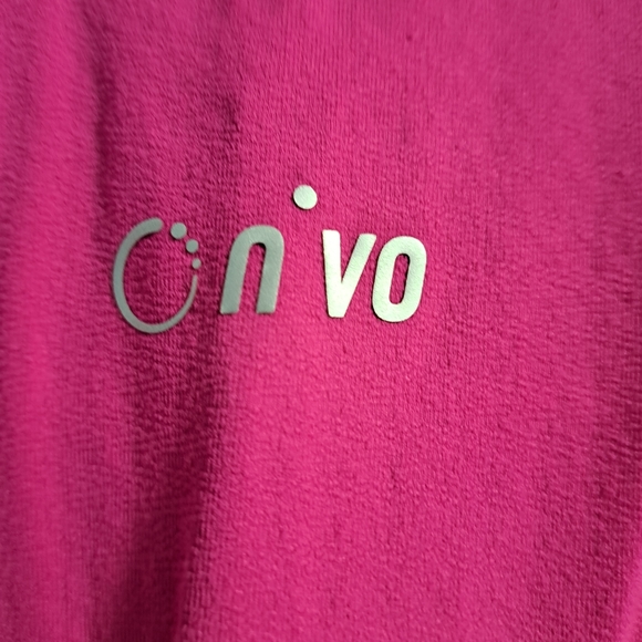 Golf ⛳️ long sleeve - Picture 4 of 4